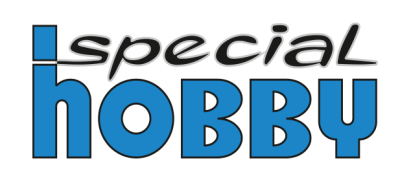 special_hobby